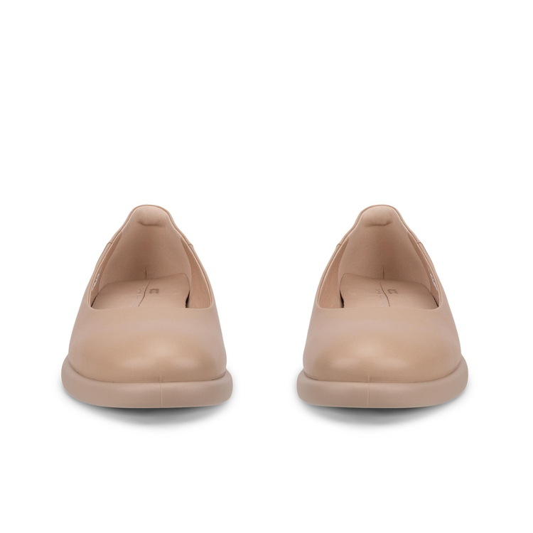 Балетки ECCO SCULPTED LX 222303/01084 Балетки ECCO SCULPTED LX 222303/01084
