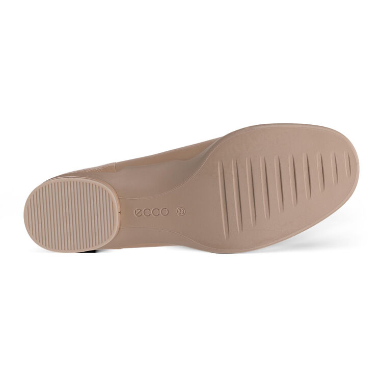 Балетки ECCO SCULPTED LX 222303/01084