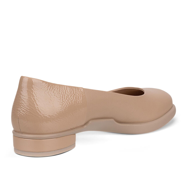 Балетки ECCO SCULPTED LX 222303/01084 Балетки ECCO SCULPTED LX 222303/01084