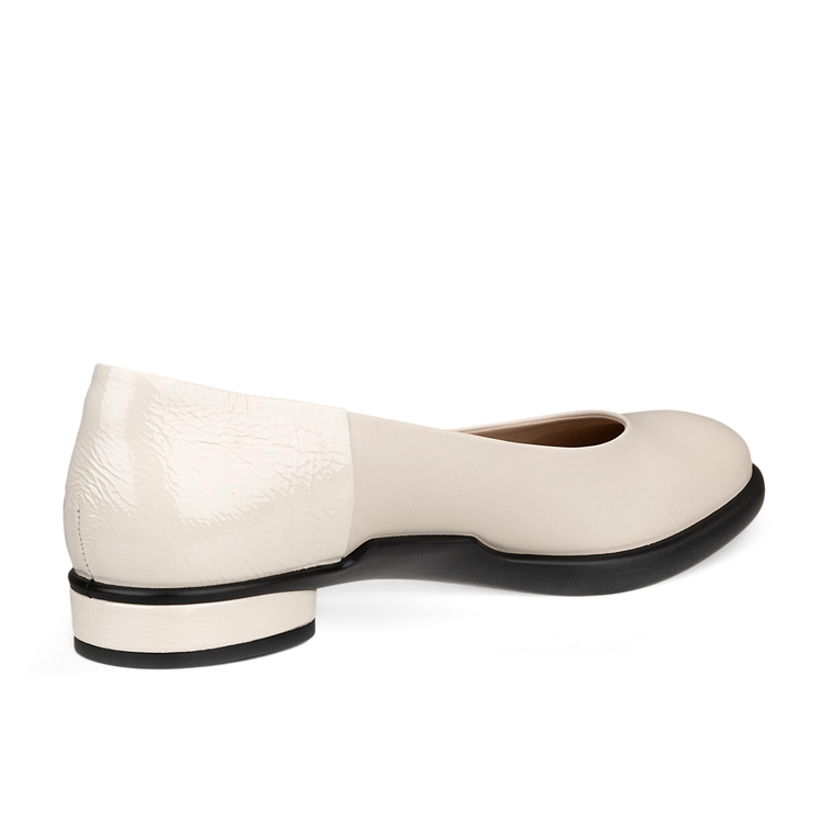Балетки ECCO SCULPTED LX 222303/01378 Балетки ECCO SCULPTED LX 222303/01378