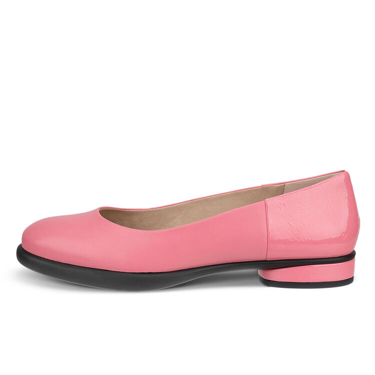 Балетки ECCO SCULPTED LX 222303/01399