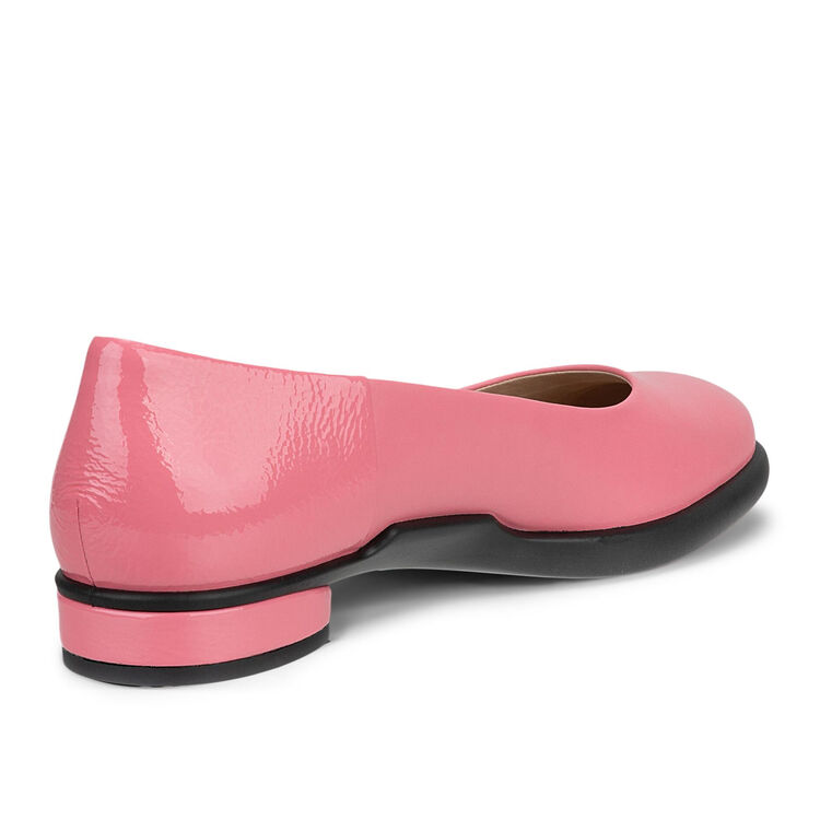 Балетки ECCO SCULPTED LX 222303/01399 Балетки ECCO SCULPTED LX 222303/01399