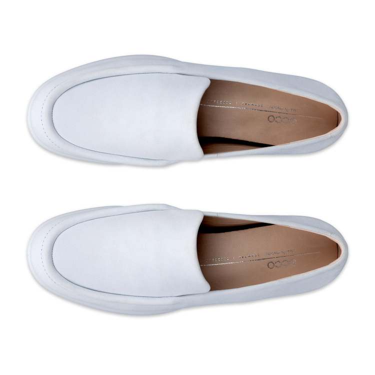 Лоферы ECCO SCULPTED LX 222313/02696