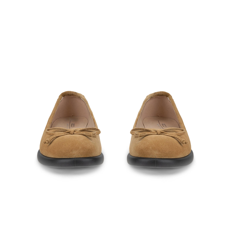 Балетки ECCO SCULPTED LX 222323/01291 Балетки ECCO SCULPTED LX 222323/01291
