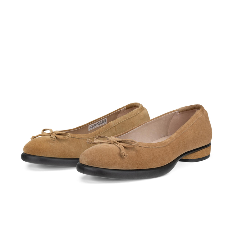 Балетки ECCO SCULPTED LX 222323/01291 Балетки ECCO SCULPTED LX 222323/01291