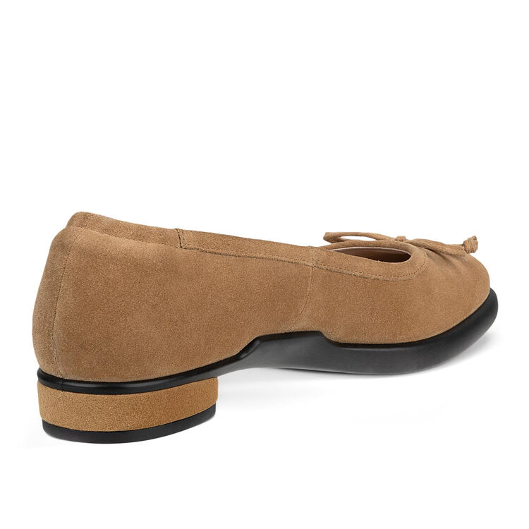 Балетки ECCO SCULPTED LX 222323/01291 Балетки ECCO SCULPTED LX 222323/01291