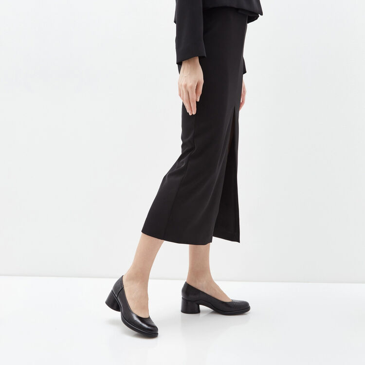 Туфли ECCO SCULPTED LX 35 222493/11001