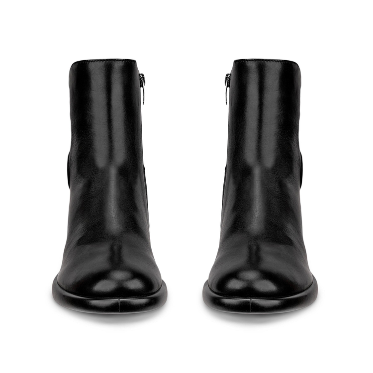 Ботильоны ECCO SCULPTED LX 35 222513/01001