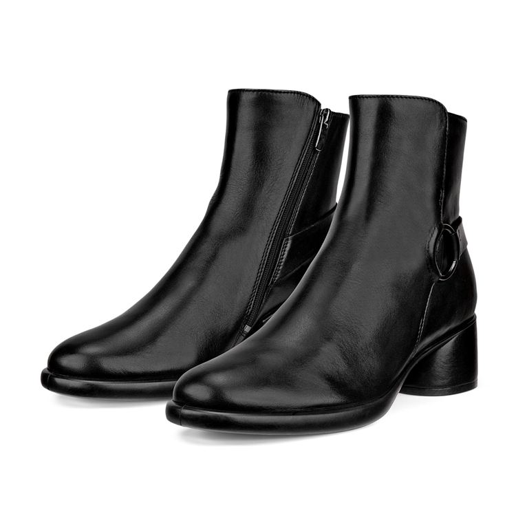 Ботильоны ECCO SCULPTED LX 35 222513/01001