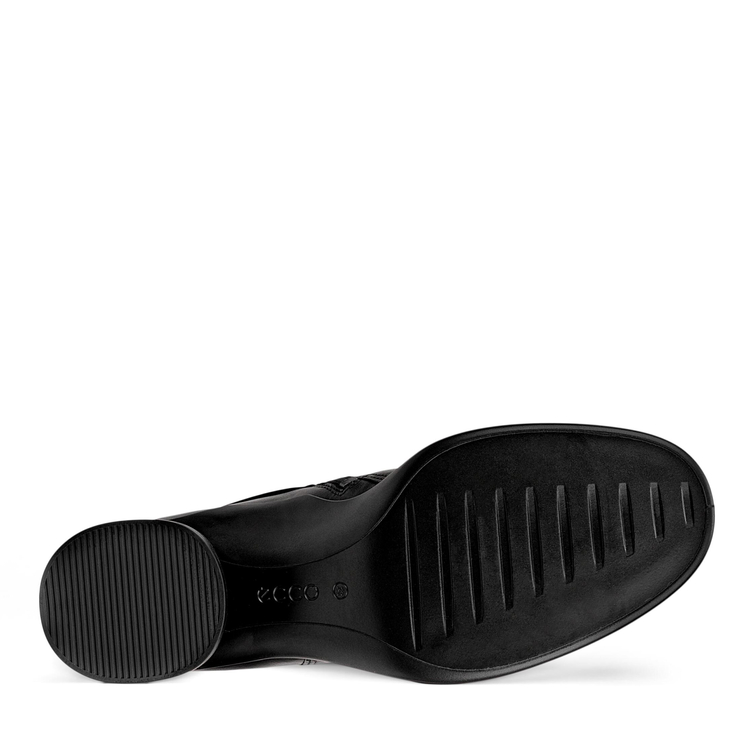 Ботильоны ECCO SCULPTED LX 35 222513/01001