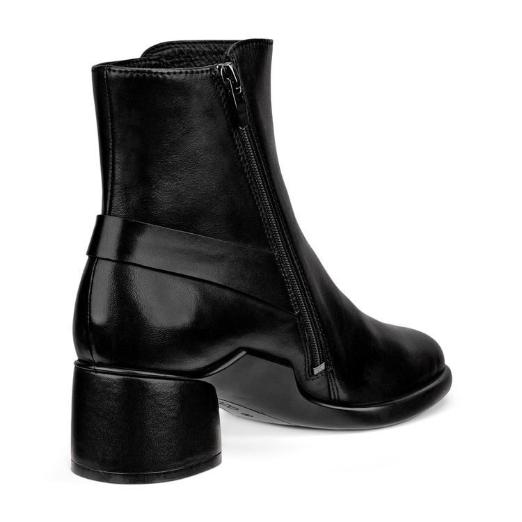 Ботильоны ECCO SCULPTED LX 35 222513/01001