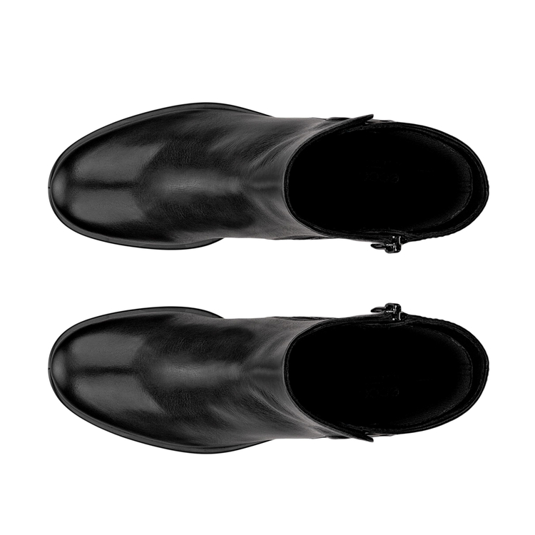 Ботильоны ECCO SCULPTED LX 35 222513/01001