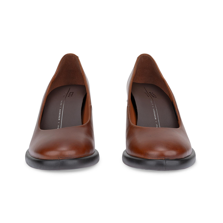 Туфли ECCO SCULPTED LX 55 222603/01014