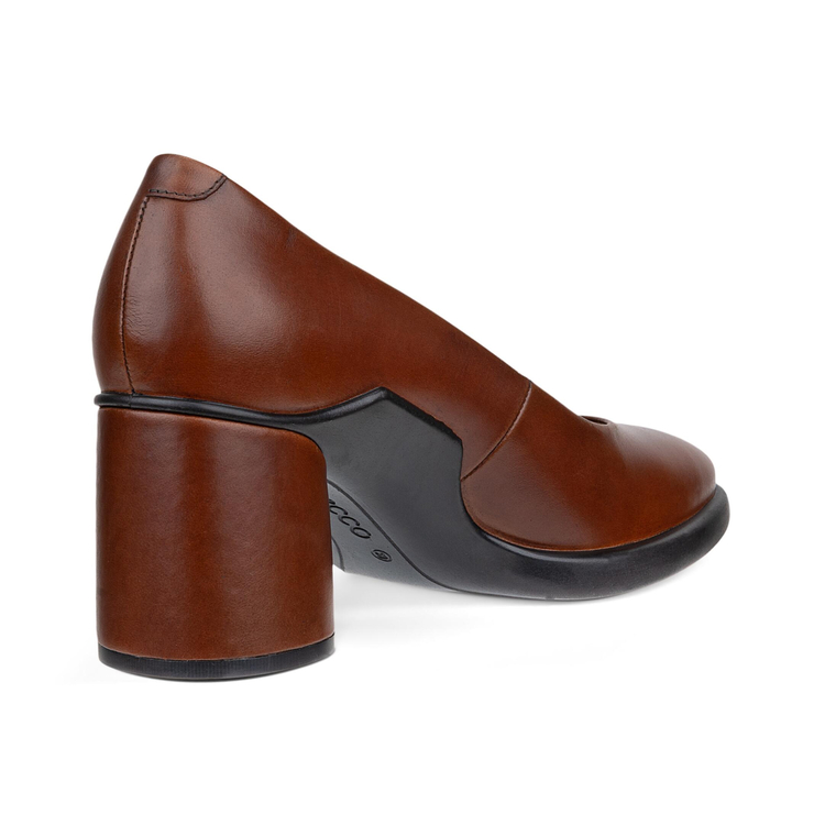 Туфли ECCO SCULPTED LX 55 222603/01014