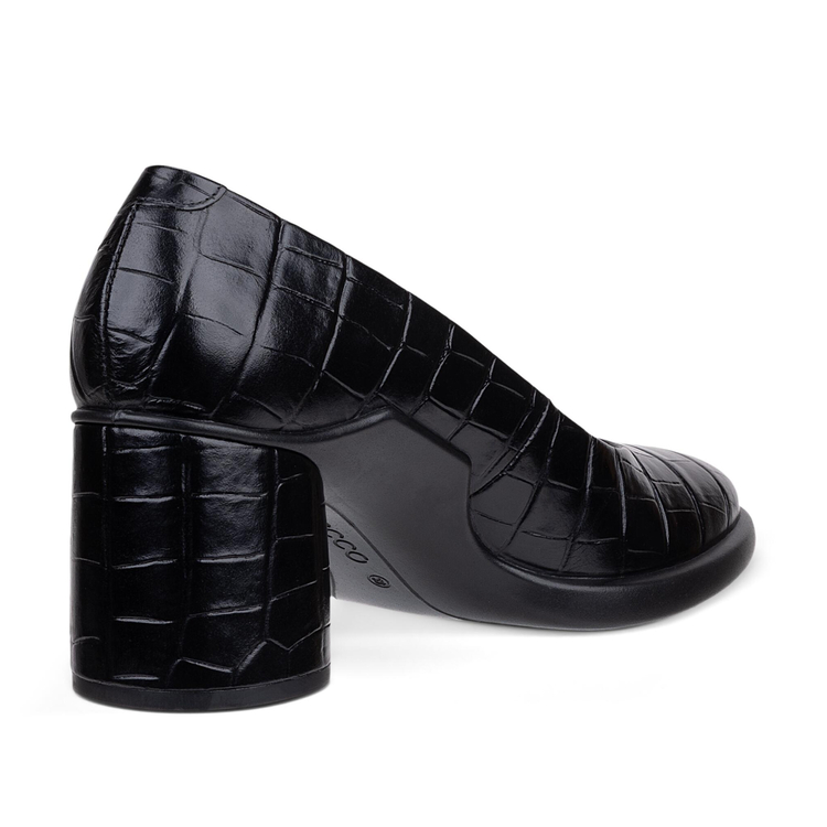 Туфли ECCO SCULPTED LX 55 222603/11001