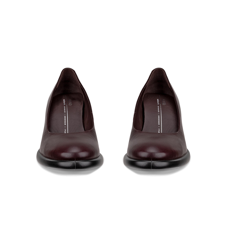 Туфли ECCO SCULPTED LX 55 222603/61290