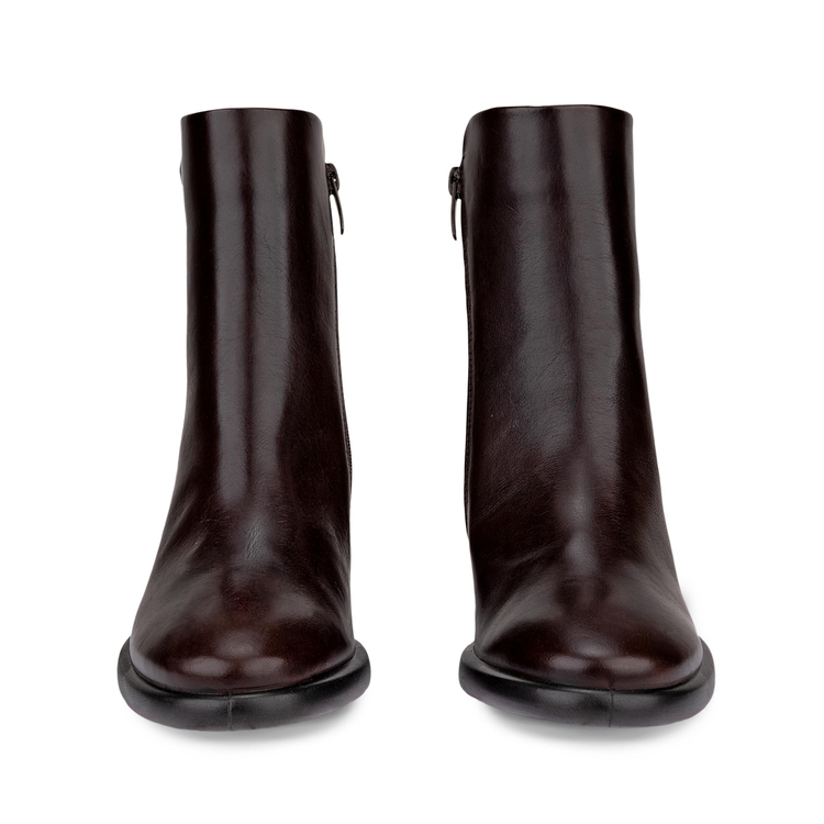 Ботильоны ECCO SCULPTED LX 55 222613/01667