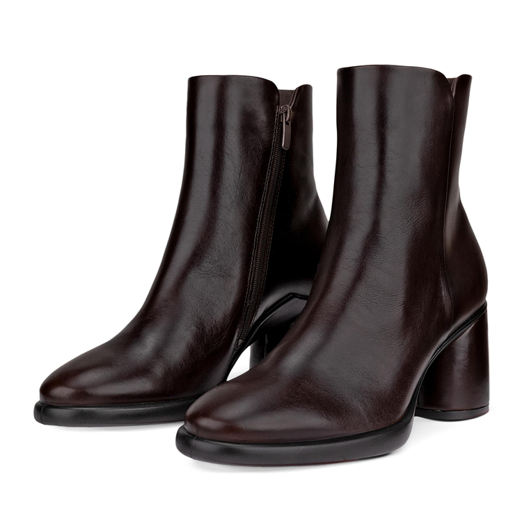 Ботильоны ECCO SCULPTED LX 55 222613/01667