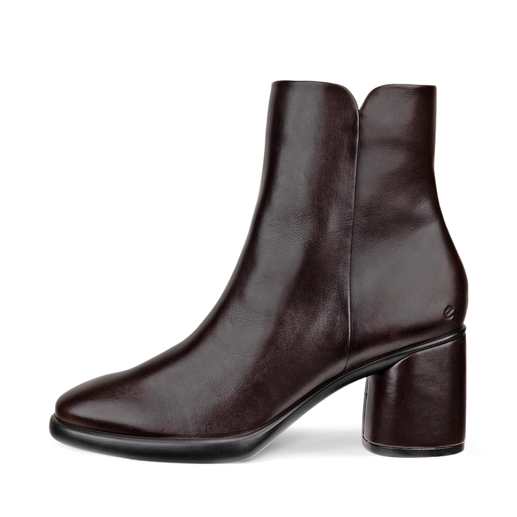 Ботильоны ECCO SCULPTED LX 55 222613/01667