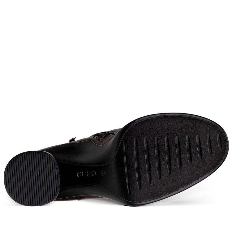 Ботильоны ECCO SCULPTED LX 55 222613/01667