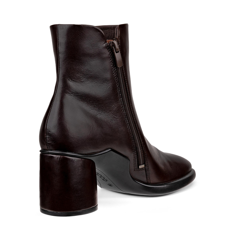 Ботильоны ECCO SCULPTED LX 55 222613/01667