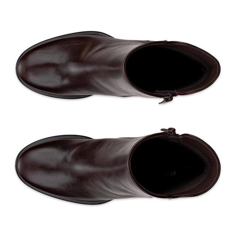 Ботильоны ECCO SCULPTED LX 55 222613/01667