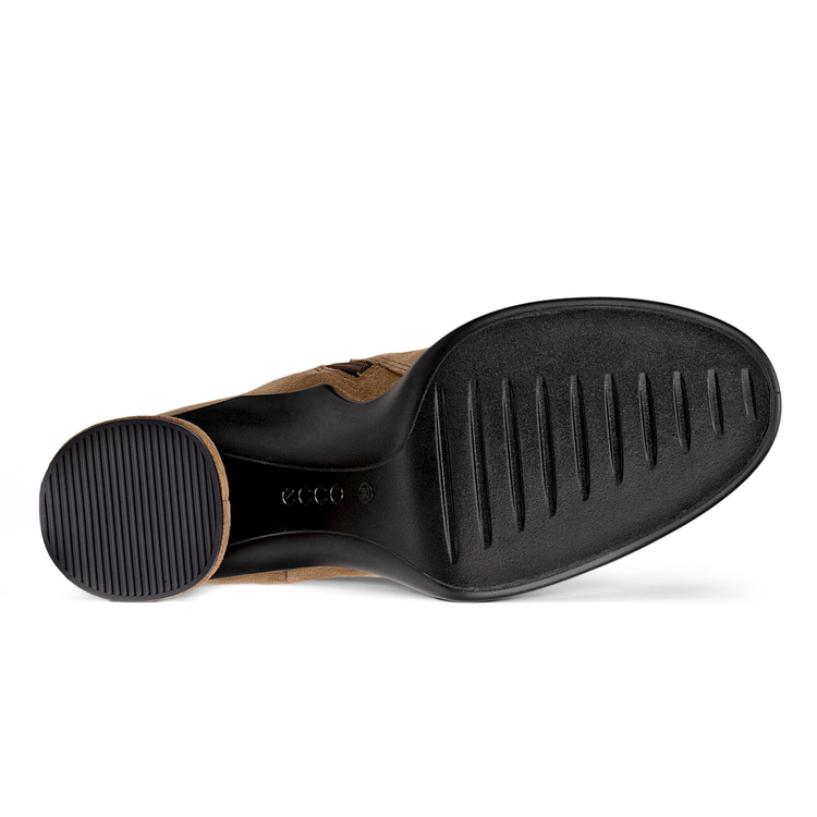 Сапоги ECCO SCULPTED LX 55 222693/05034