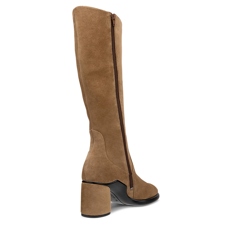 Сапоги ECCO SCULPTED LX 55 222693/05034