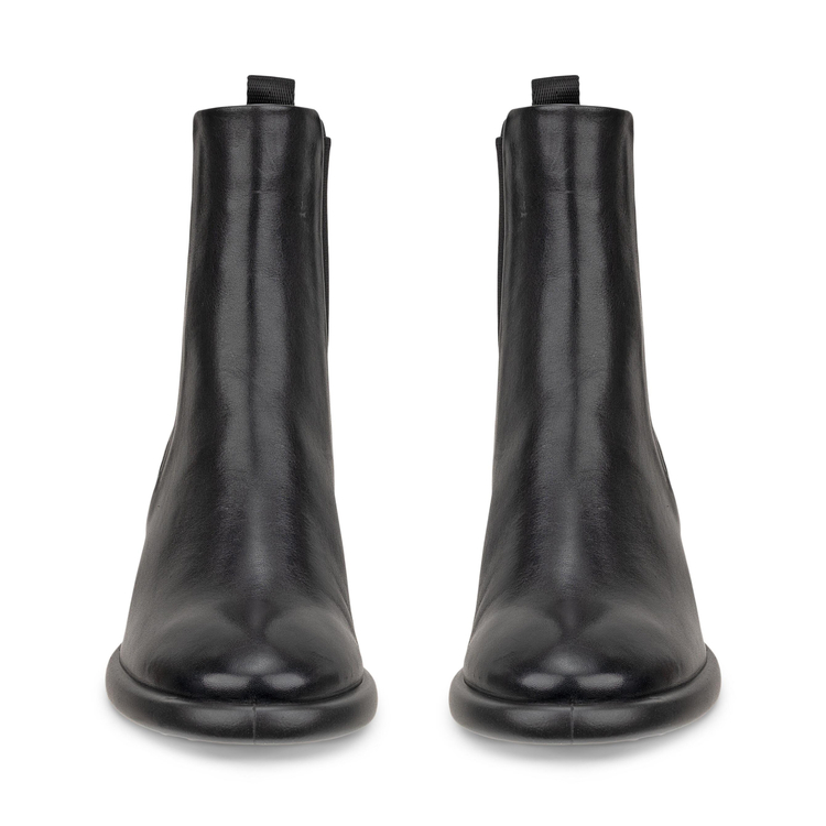 Челси ECCO SCULPTED LX 55 222703/01001