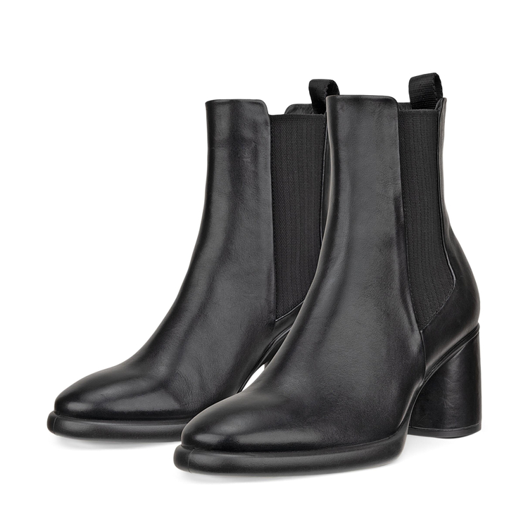 Челси ECCO SCULPTED LX 55 222703/01001