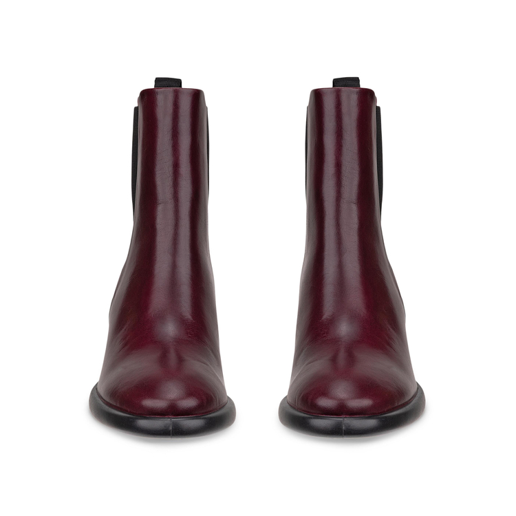 Челси ECCO SCULPTED LX 55 222703/61291