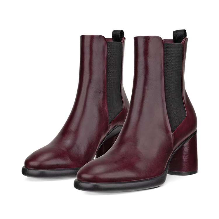 Челси ECCO SCULPTED LX 55 222703/61291