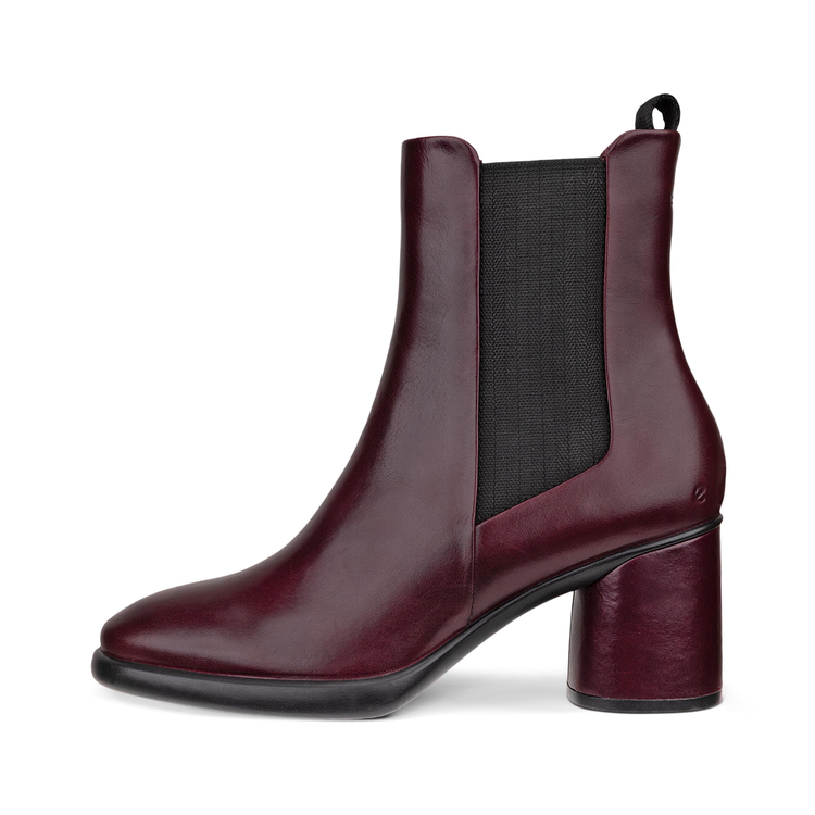Челси ECCO SCULPTED LX 55 222703/61291