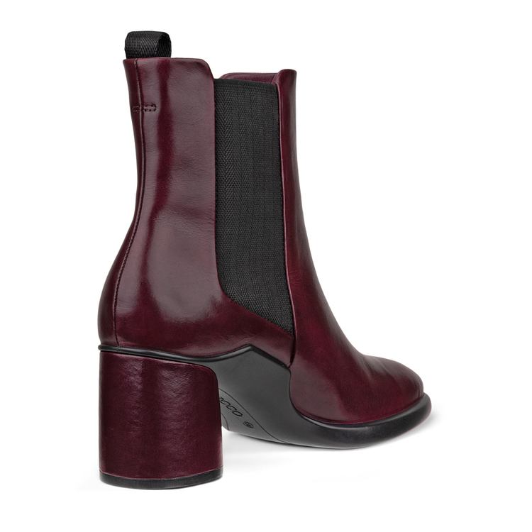 Челси ECCO SCULPTED LX 55 222703/61291