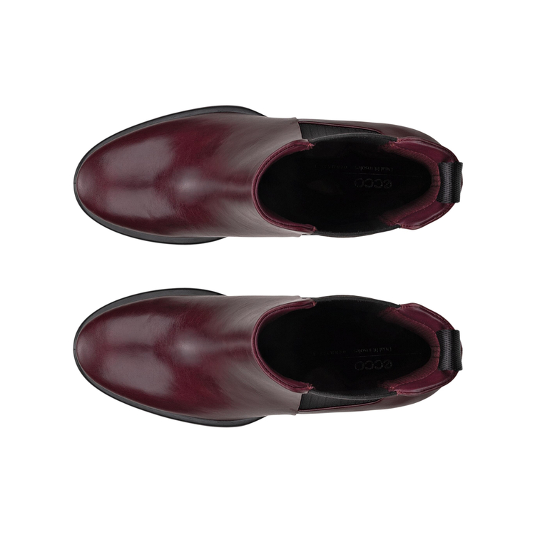 Челси ECCO SCULPTED LX 55 222703/61291