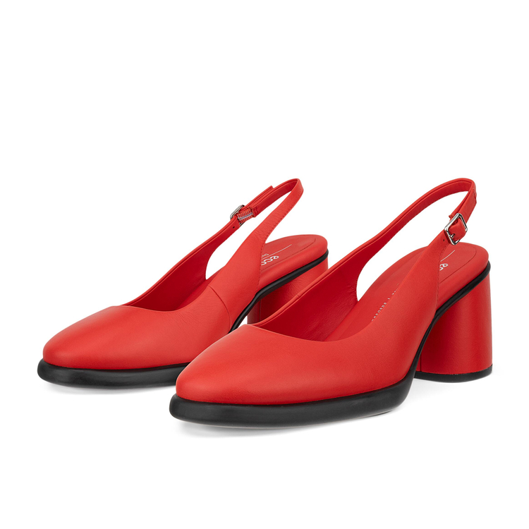Туфли ECCO SCULPTED LX 55 222713/01294 Туфли ECCO SCULPTED LX 55 222713/01294