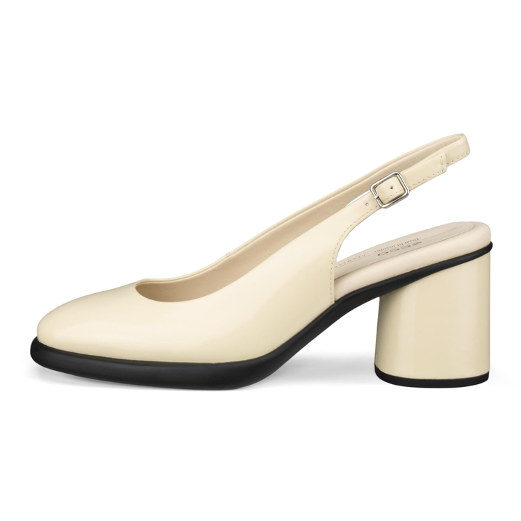 Туфли ECCO SCULPTED LX 55 222713/04378