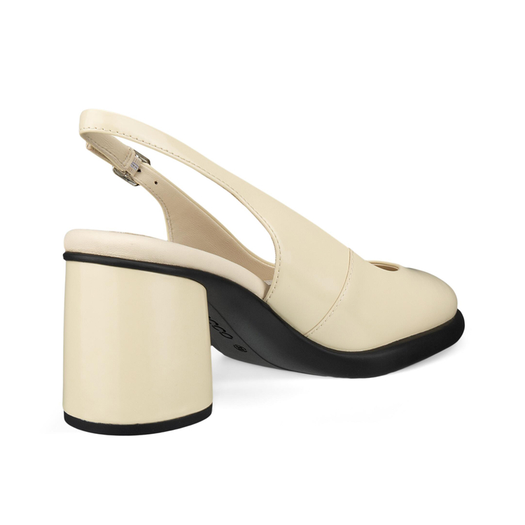 Туфли ECCO SCULPTED LX 55 222713/04378