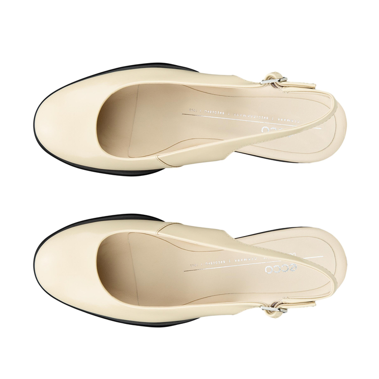 Туфли ECCO SCULPTED LX 55 222713/04378