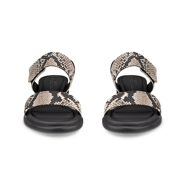 Босоножки ECCO SCULPTED SANDAL LX 35 222763/01559