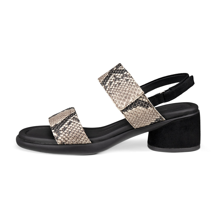 Босоножки ECCO SCULPTED SANDAL LX 35 222763/01559