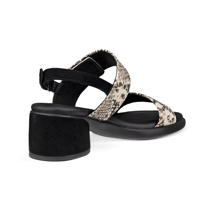 Босоножки ECCO SCULPTED SANDAL LX 35 222763/01559