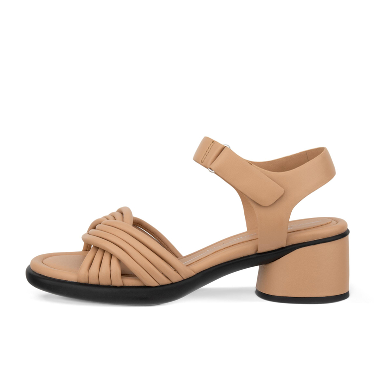 Босоножки ECCO SCULPTED SANDAL LX 35 222793/61103