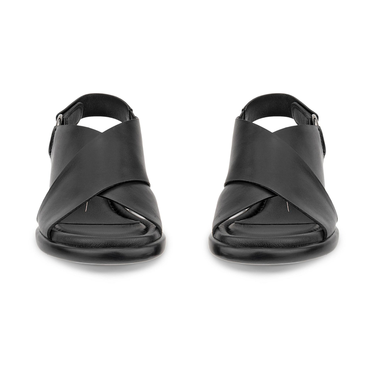 Босоножки ECCO SCULPTED SANDAL LX 35 222813/01001