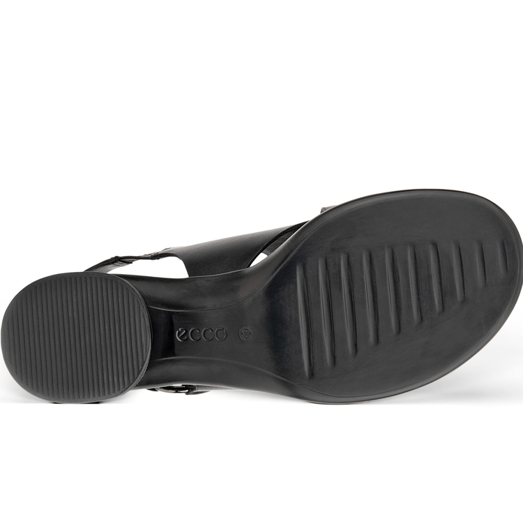 Босоножки ECCO SCULPTED SANDAL LX 35 222813/01001