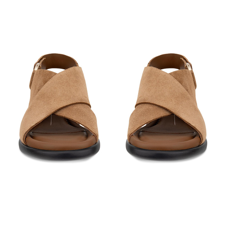 Босоножки ECCO SCULPTED SANDAL LX 35 222813/05034