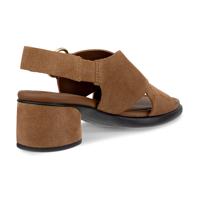 Босоножки ECCO SCULPTED SANDAL LX 35 222813/05034