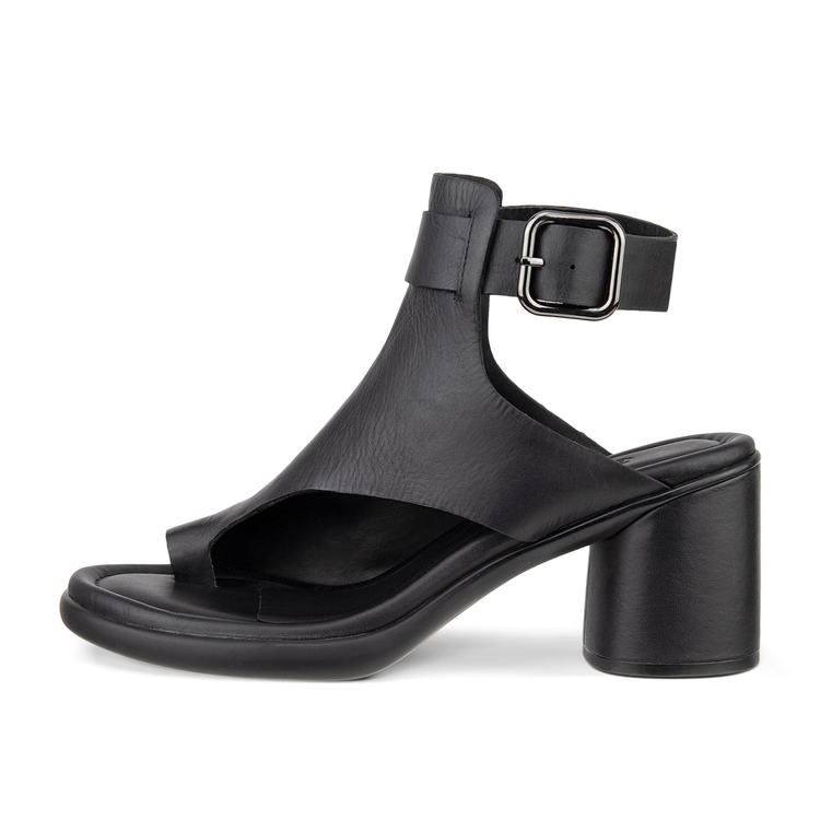 Босоножки ECCO SCULPTED SANDAL LX 55 222913/01001