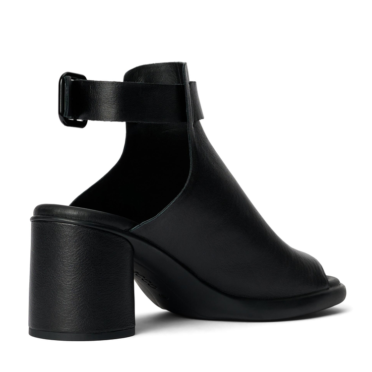 Босоножки ECCO SCULPTED SANDAL LX 55 222913/01001