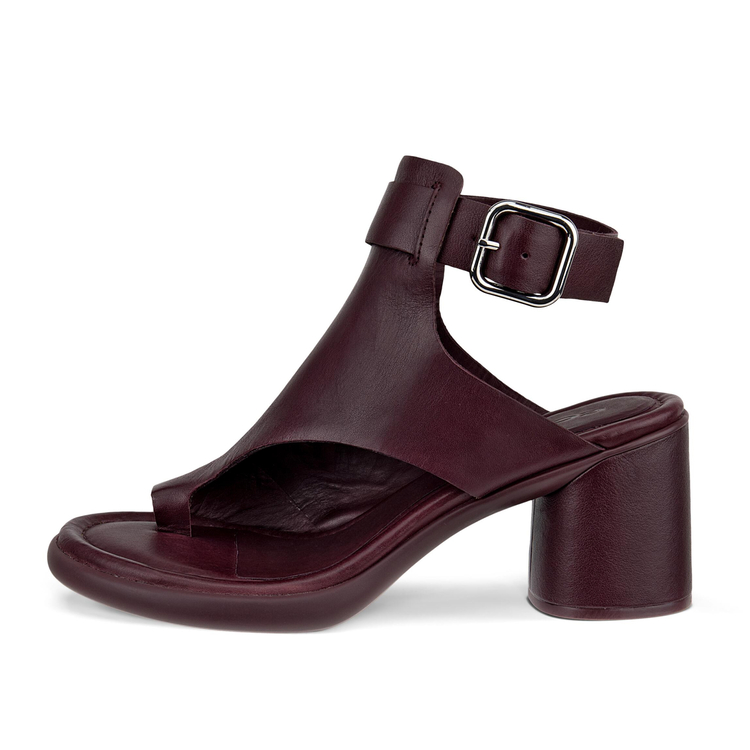 Босоножки ECCO SCULPTED SANDAL LX 55 222913/01385